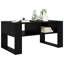 Coffee Table with Storage-1868456676-1868456674