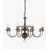 Antique Brass is out of stock