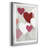 " DIY Love Collection F "-460254119-460254113