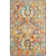 Servin Crystal Performance Oriental Rug