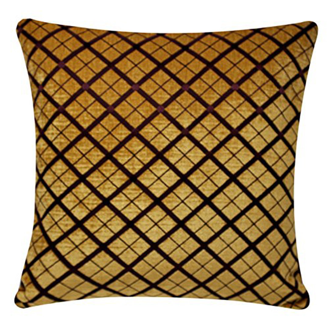 Aylla 43Cm Pillow Cover