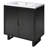 30" Bathroom Vanity Set With Sink-1143111536