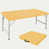 Light Yellow