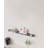 Ranzino Floating Shelf-637920340