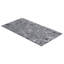 Carrelage en vinyle de luxe Stonehenge Rizzo LVT 12MIL l 12 po x L 24 po Terrazzo-91480781