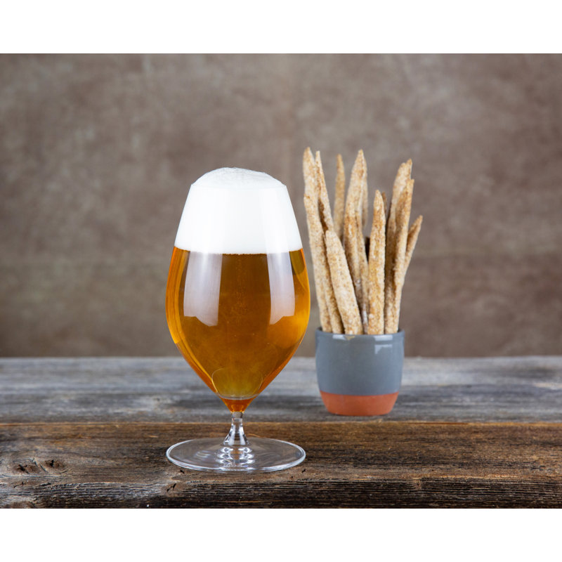 RIEDEL Veritas Beer Glass