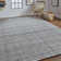Fleurette Indoor / Outdoor Rug