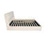 Upholstered Bed-736457072