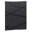 Tapis noir Jordan