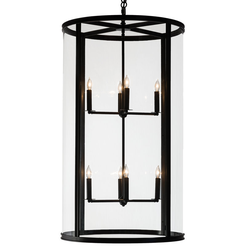 Kena 8 - Light Pendant