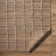 Stalvey Handwoven Rug
