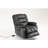 Recliners Lift Chair Relax Sofa Chair Livingroom Furniture Living Room Power Electric Reclining for Elderly-694950626