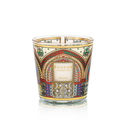 My First Baobab Candle Max08