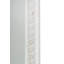 Marilyn Wood Flat Wall Mirror-32992349-32992348