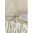 Square Pillow Cover