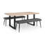 Wynnfield Dining Set-63331413
