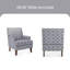 Fauteuil de 28,94 po de largeur-1598217007-1598217004