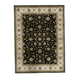 Dharma Oriental Area Rug