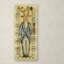 « america », reproduction d’impression sur toile tendue-33553927