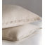 Taie décorative en lin Shiloh-40207329-40207330