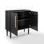 Buffet décoratif 2 portes Ayinde-21661258