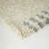 Morin Indoor Rug