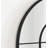 Ruhee Mirror-246801506