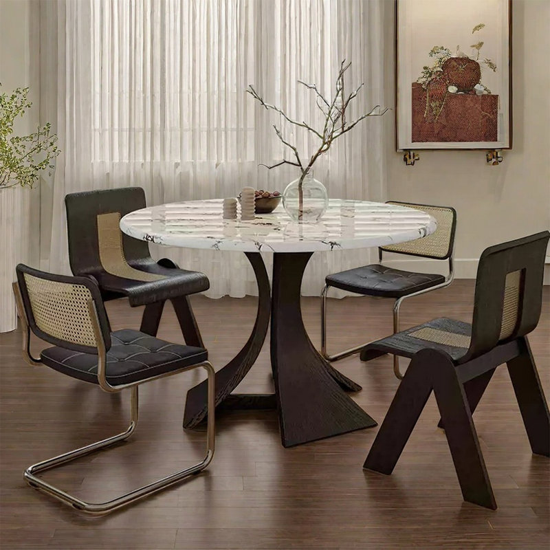 Kica, H 29,52 po x L 47,24 po x l 47,24 po