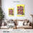 Yarlin Sandwich Tower-108621690