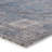 Devoss Oriental Indoor Rug-725512937