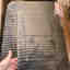 Customer photo 5 of 7