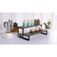 Anaisabella Tiered Stand-980521471