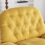 Fauteuil inclinable électrique Zynae-601317835