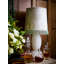 ESTATE DAMASK-1616802336
