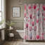 Passion Drift - rideau de douche standard 1 pièce-1610780138