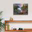 «Millbridge Pines» par Bigelow-825018978