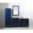 Destinyann Bathroom Cabinet-1164483160