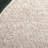 Mariom 534 Hand Tufted Wool/Cotton Abstract Indoor Use Only Rug in Beige/Gray-527480707