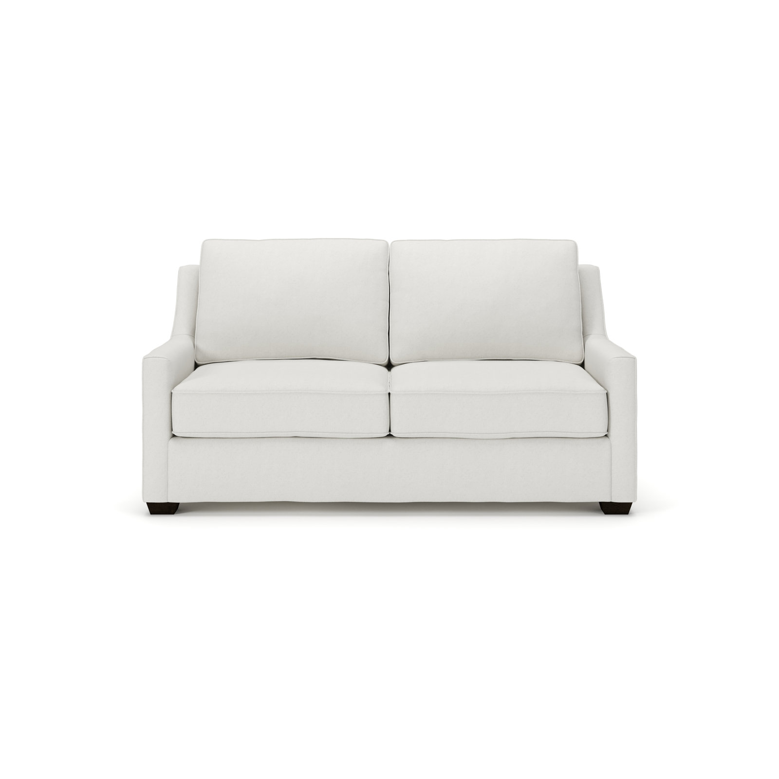 Gemi 72'' Sleeper Sofa, Macarena Beige