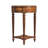Aoibhin End Table with Storage-71049571