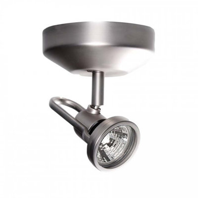 Dimmable Display Spot Light With Electronic Transformer