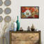« poppycentric » par nan-reproduction d’art-49716321-49716315