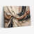Wrapped Canvas sélectionné