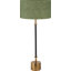 Antoine Metal Table Lamp-112259961