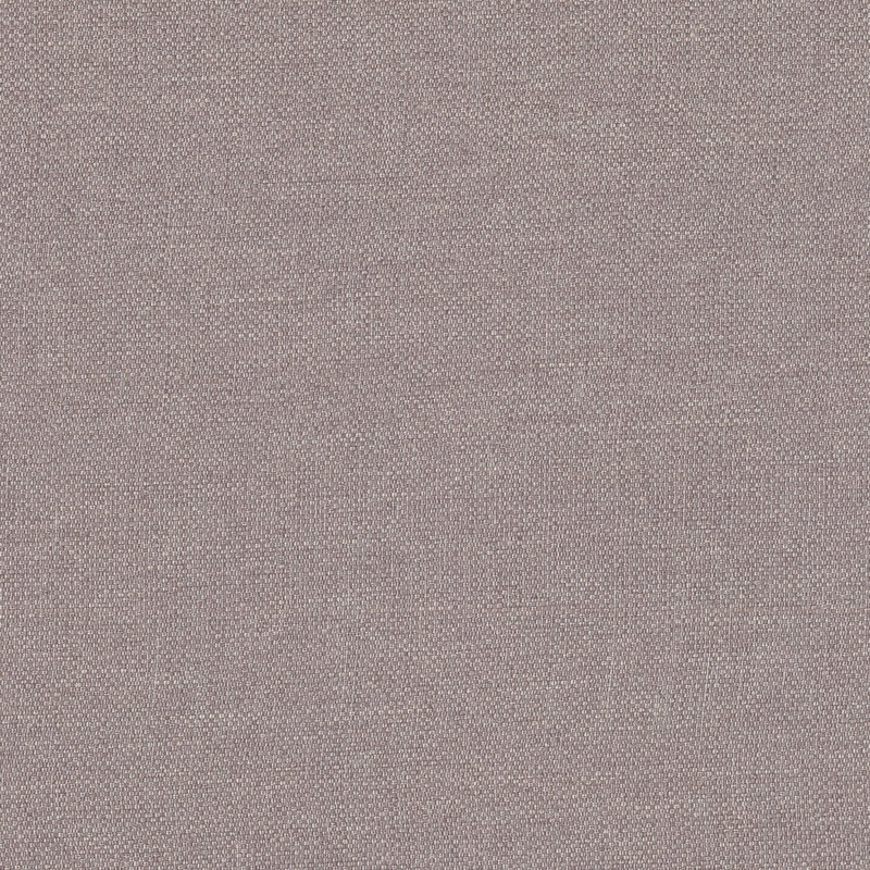 Ensemble de salle à manger 7 pièces en noyer naturel et gris Holloway