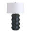 Journey Table Lamp