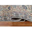Tapis oriental en laine Ziegler