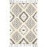 Ivory/Gray