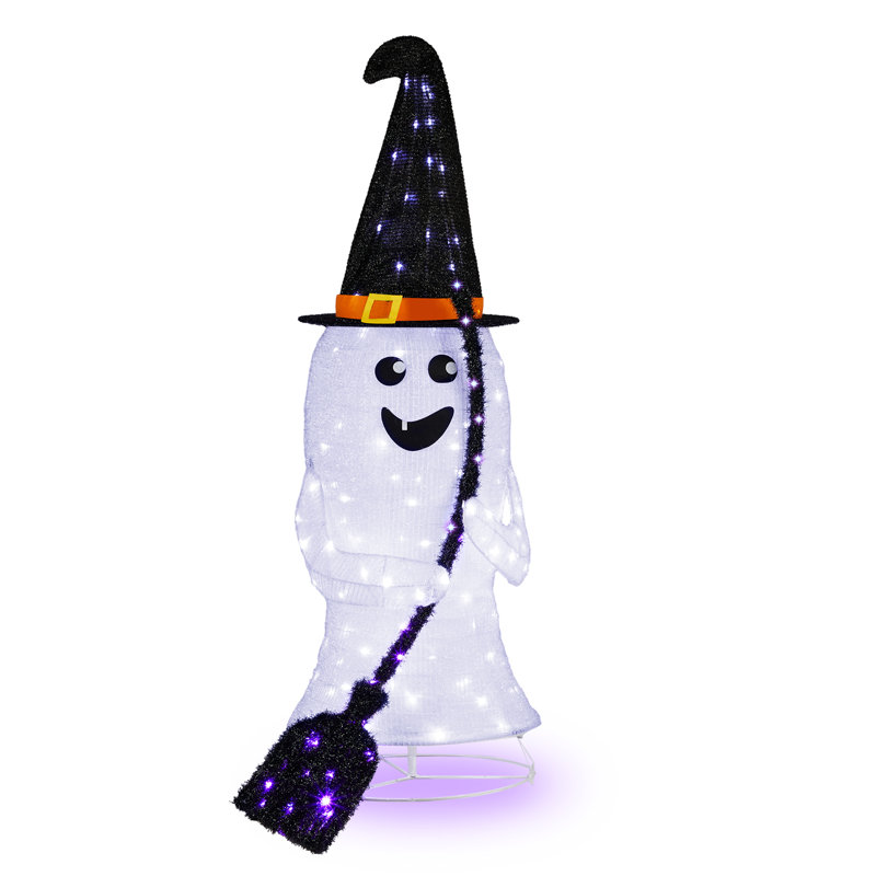 Halloween Outdoor Decoration