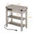 Brenndon Solid Wood End Table Set-552477786-552477787